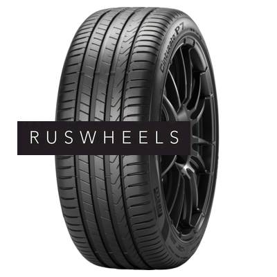 Шины Pirelli 255/40 r18 Cinturato P7 NEW 99Y Шины Pirelli 255/40 r18 Cinturato P7 NEW 99Y
