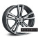 Диски MAK R21 / 11.5J PCD 5x112 ЕТ 38 ЦО 66.6 X-Mode