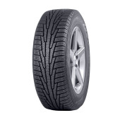 Шины Nokian Tyres Nordman  235/75/15  R 105 Nordman RS2 SUV   старше 3-х лет