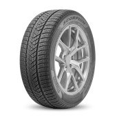Шины Pirelli 275/40 r21 Scorpion Winter 107V Runflat Шины Pirelli 275/40 r21 Scorpion Winter 107V Runflat