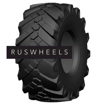 Шины Всесезонная Advance 445/70R19,5(18R19,5) 180A2 (173A8) GLR30 TL All Steel Radial 