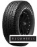 Шины Hankook LT235/85R16 120/116S Dynapro AT2 Xtreme RF12 TL Шины Hankook LT235/85R16 120/116S Dynapro AT2 Xtreme RF12 TL