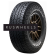 Шины Hankook LT235/85R16 120/116S Dynapro AT2 Xtreme RF12 TL Шины Hankook LT235/85R16 120/116S Dynapro AT2 Xtreme RF12 TL