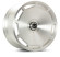 Диски Vossen GEN-06 23"