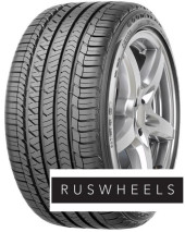 Шины GoodYear 225/45/18 Y 95 Eagle Sport TZ FP XL старше 3-х лет Шины GoodYear 225/45/18 Y 95 Eagle Sport TZ FP XL старше 3-х лет