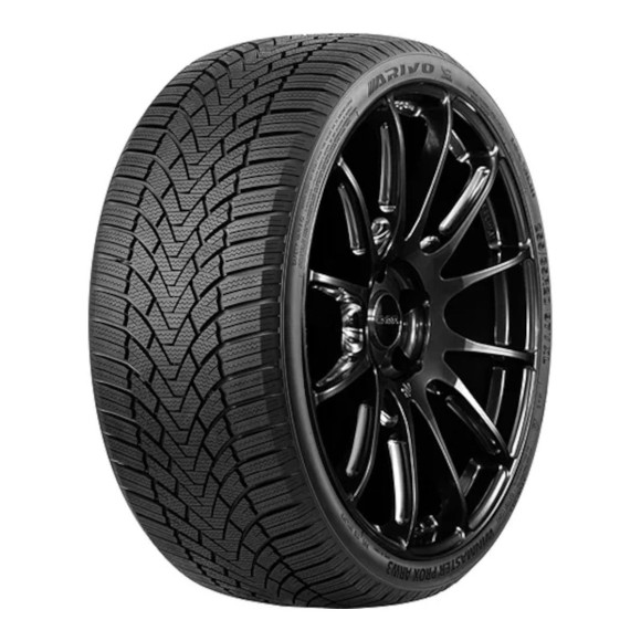 Шины Arivo  225/55/19  H 99 Winmaster ARW3