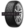 Шины Laufenn 225/60 r17 I FIT IZ LW51 99T