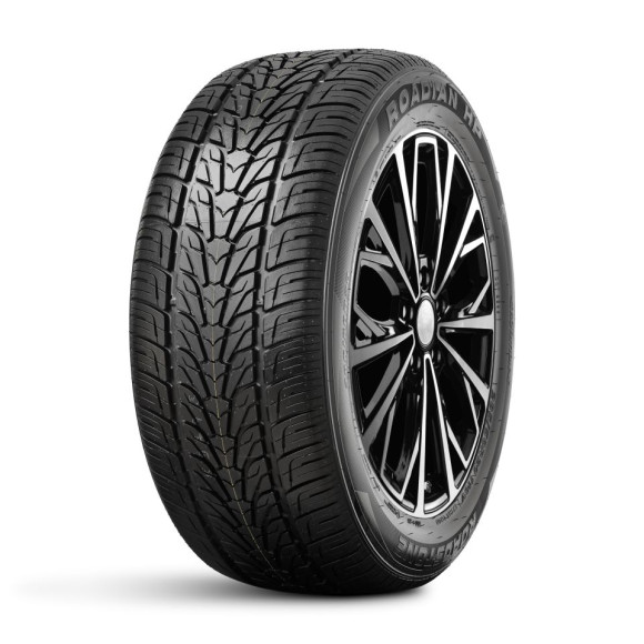 Шины Roadstone  235/65/17  V 108 Roadian HP  XL