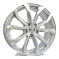 Диски Neo 8,0\R18 5*112 ET39 d66.6 S Диски Neo 8,0\R18 5*112 ET39 d66.6 S