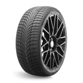 Шины Nexen  235/65/17  H 108 WINGUARD SPORT 2  XL