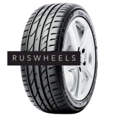 Шины Sailun 255/35ZR18 94Y XL Atrezzo ZSR TL Шины Sailun 255/35ZR18 94Y XL Atrezzo ZSR TL