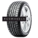Шины Sailun 255/35ZR18 94Y XL Atrezzo ZSR TL