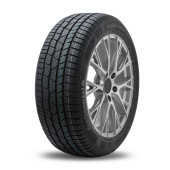 Шины Continental  265/45/20  W 108 ContiWinterContact TS830 P SUV  XL