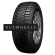 Шины Sailun  225/70/15  S 112/110 C COMMERCIO 4 SEASONS