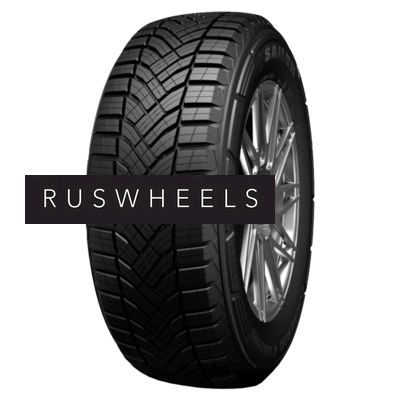 Шины Sailun  225/70/15  S 112/110 C COMMERCIO 4 SEASONS