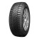 Шины Sailun  225/70/15  S 112/110 C COMMERCIO 4 SEASONS