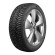 Шины Ikon Tyres  185/70/14  T 92 Ikon Character Ice 8  XL Ш.
