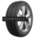 Шины Ikon Tyres  185/70/14  T 92 Ikon Character Ice 8  XL Ш.