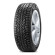 Шины Pirelli Formula  195/65/15  T 95 FORMULA ICE FRICTION  XL