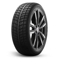Шины Leao 245/65/17 T 107 Winter Defender Ice I-15 SUV Шины Leao 245/65/17 T 107 Winter Defender Ice I-15 SUV