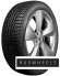 Шины Ikon Tyres  175/65/14  R 86 Ikon Character Snow 2  XL