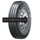 Грузовые шины Hankook 315/70R22,5 156/150L Smart Flex AH51 TL 20PR КИТАЙ 