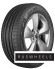 Шины Ikon 295/35 r21 Autograph Ultra 2 SUV 107Y