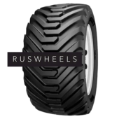 Шины Всесезонная Galaxy 500/60-22,5 16PR Flot Pro I-3 TL ИНДИЯ 