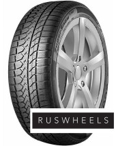 Шины Westlake 255/50 r19 Z-507 107V