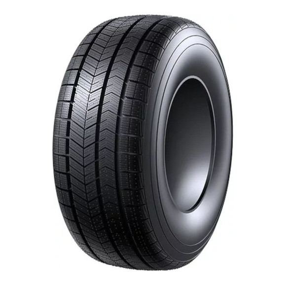 Шины Kingnate  255/45/20  T 105 ALASKA S05  XL