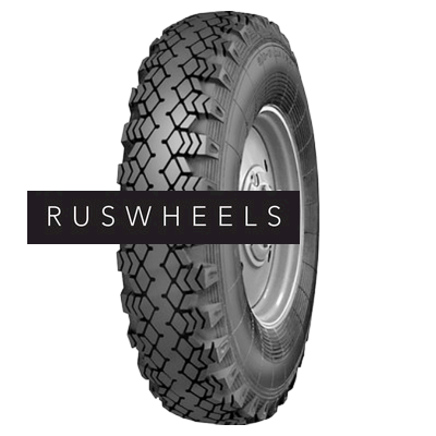 Шины Всесезонная Алтайшина 5,00-10 IMP 6PR 69A6 В-19А TT РОССИЯ Шины Всесезонная Алтайшина 5,00-10 IMP 6PR 69A6 В-19А TT РОССИЯ