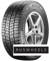 Шины Continental 195/70/15 R 104/102 C ContiVanContact Ice SD Ш. Шины Continental 195/70/15 R 104/102 C ContiVanContact Ice SD Ш.