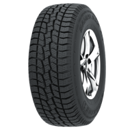 Шины Goodride 275/45R20 110H XL SL369 A/T TL