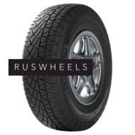 Шины Michelin  235/65/17  V 108 Latitude Cross  XL