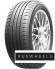 Шины Maxxis 205/60 r16 Premitra HP5 92V
