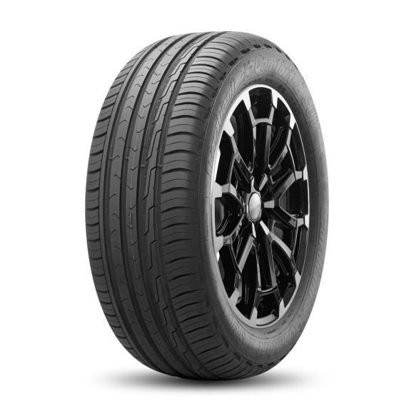 Шины Cordiant 175/65R14 86H Comfort 2 PS-6 TL Шины Cordiant 175/65R14 86H Comfort 2 PS-6 TL