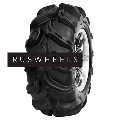 Шины Forerunner 28x9-14 6PR 52F Vulcan TL