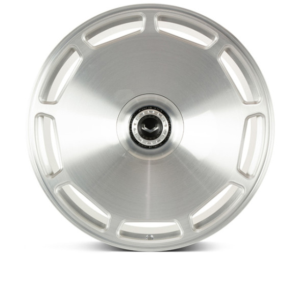 Диски Vossen GEN-06 24" Диски Vossen GEN-06 24"