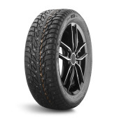 Шины Ikon 255/50 r20 Autograph Ice 9 SUV 109T Шипы Шины Ikon 255/50 r20 Autograph Ice 9 SUV 109T Шипы