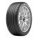 Шины GoodYear  225/45/17  W 94 Eagle Sport TZ FP  XL