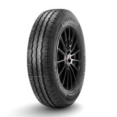 Шины DoubleStar  165/70/13  S 88/85 DL01
