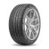 Шины Pirelli 275/35 r21 P Zero Winter 103W
