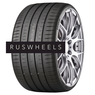 Шины Unigrip 295/40ZR20 110Y XL Lateral Force Sport TL