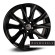 Диски RPLC R19 / 7J PCD 5x114.3 ЕТ 45 ЦО 67.1 Ma63