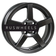 Диски Neo 6x15/4x100 ET40 D54,1 V03 BMG Диски Neo 6x15/4x100 ET40 D54,1 V03 BMG