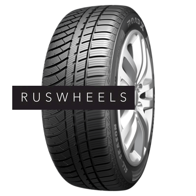 Шины Sailun RoadX 195/50R15 82H RXMotion 4S TL Шины Sailun RoadX 195/50R15 82H RXMotion 4S TL