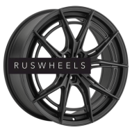 Диски LS FlowForming 8,5x20/5x108 ET38 D65,1 RC105 MB (конус) Диски LS FlowForming 8,5x20/5x108 ET38 D65,1 RC105 MB (конус)