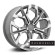 Диски RST R19 / 8J PCD 5x112 ЕТ 25 ЦО 66.6 R179FF Диски RST R19 / 8J PCD 5x112 ЕТ 25 ЦО 66.6 R179FF