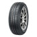 Шины Roadking  155/70/13  T 75 ARGOS TOURING