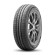 Шины Roadking  155/70/13  T 75 ARGOS TOURING